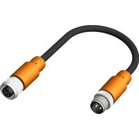 アールエスコンポーネンツ RS PRO， ロボットケーブル， コア数:3 212-1722 1個（直送品）