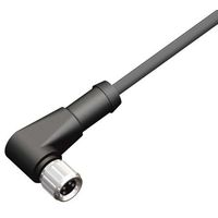 アールエスコンポーネンツ RS PRO， ロボットケーブル， コア数:4 208-0528 1個（直送品）