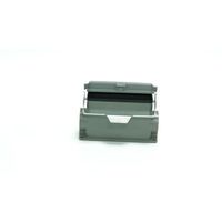 A[GXR|[lc H24B Surface Mount High 1 Locking Lever 208-4033 1iij