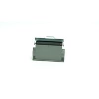 A[GXR|[lc H24B Surface Mount High 1 Locking Lever 208-4035 1iij
