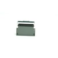 A[GXR|[lc H24B Surface Mount High 1 Locking Lever 208-4036 1iij