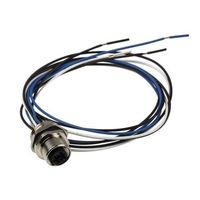 アールエスコンポーネンツ RS PRO， 磁気ケーブル 208-0577 1個（直送品）