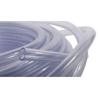 アールエスコンポーネンツ 樹脂チューブ RS PRO PVC 25m 914-5503 1個（直送品）