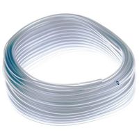 アールエスコンポーネンツ 樹脂チューブ RS PRO PVC 25m 914-5515 1個（直送品）