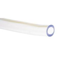 アールエスコンポーネンツ 樹脂チューブ RS PRO PVC 25m 914-5519 1個（直送品）