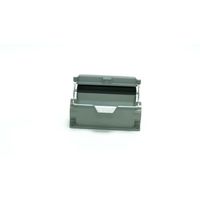 A[GXR|[lc H24B Surface Mount High 1 Locking Lever 208-4030 1iij