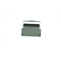 A[GXR|[lc H24B Surface Mount High 1 Locking Lever 208-4037 1iij