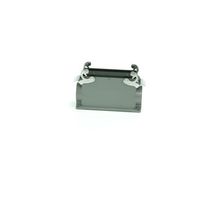 A[GXR|[lc H24B Surface Mount High 2 Locking Lever 208-4039 1iij
