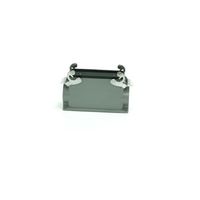 A[GXR|[lc H24B Surface Mount High 2 Locking Lever 208-4040 1iij