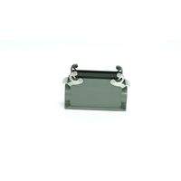 A[GXR|[lc H24B Surface Mount High 2 Locking Lever 208-4042 1iij