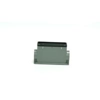 A[GXR|[lc H24B Surface Mount High 4 Locking Points 208-4047 1iij