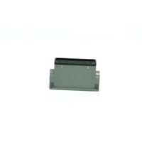 A[GXR|[lc H24B Surface Mount High 4 Locking Points 208-4048 1iij