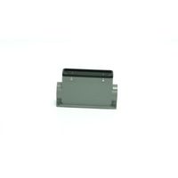A[GXR|[lc H24B Surface Mount High 4 Locking Points 208-4049 1iij