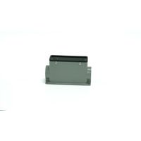 A[GXR|[lc H24B Surface Mount High 4 Locking Points 208-4057 1iij