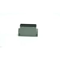 A[GXR|[lc H24B Surface Mount High 4 Locking Points 208-4058 1iij