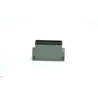 A[GXR|[lc H24B Surface Mount High 4 Locking Points 208-4059 1iij