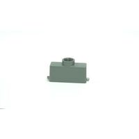 A[GXR|[lc H24B Top Entry Hood 2 Locking Points M32 208-4061 1iij