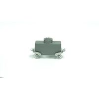A[GXR|[lc H24B Top Entry Hood 2 Locking Lever M32 208-4065 1iij