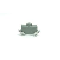 A[GXR|[lc H24B Top Entry Hood 2 Locking Lever PG21 208-4066 1iij