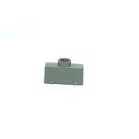 アールエスコンポーネンツ H24B Top Entry Hood 4 Locking Points M32 208-4069 1個（直送品）