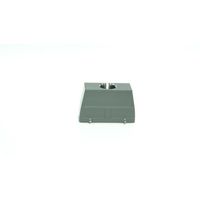 A[GXR|[lc H24B Top Entry High Hood 4 Locking Point 208-4085 1iij