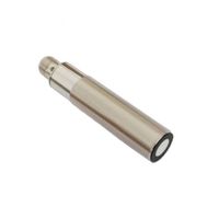 アールエスコンポーネンツ RS PRO 近接センサ バレル形 検出範囲 300 mm ねじの呼び M18 10Hz 218-1172 1個（直送品）