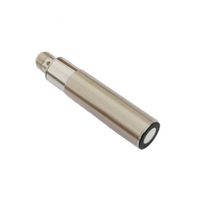 アールエスコンポーネンツ RS PRO 近接センサ バレル形 検出範囲 500 mm ねじの呼び M18 10Hz 218-1178 1個（直送品）