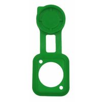 アールエスコンポーネンツ RS PRO ガスケット 218-8292 1袋(5個)（直送品）