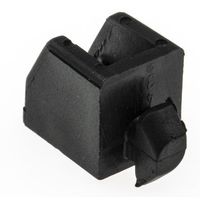 アールエスコンポーネンツ ドア & 窓コンポーネント RS PRO 180-9128 1袋(10個)（直送品）