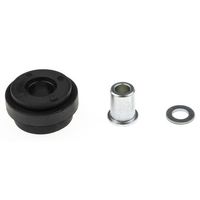 アールエスコンポーネンツ ドア & 窓コンポーネント RS PRO 180-9130 1個（直送品）