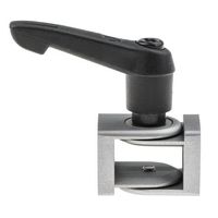 アールエスコンポーネンツ RS PRO ピボットジョイント 180-9135 1個（直送品）