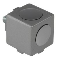 アールエスコンポーネンツ Cube connector 2D SET 180-9141 1個（直送品）