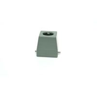 アールエスコンポーネンツ H32B Top Entry Hood 2 Locking Points M50 208-4198 1個（直送品）