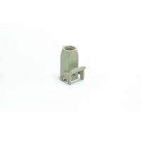 アールエスコンポーネンツ H3A Plastic Cable to 1 Locking Lev 208-4212 1個（直送品）