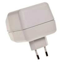 アールエスコンポーネンツ RS PRO， ポリカーボネイト， 高さ:57 mm， 奥行き:89 mm 200-6686 1個（直送品）