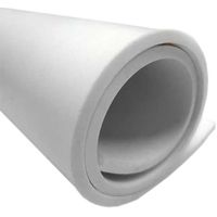日東電工 発泡シール材 エプトシーラー(粘着付き)10mm×500mm