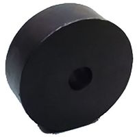 アールエスコンポーネンツ RS PRO 防振マウント，高さ:30mm 126-3857 1袋(2個)（直送品）