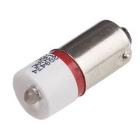 A[GXR|[lc RS PRO LEDd  id:12V ac/dc 209-434 1iij