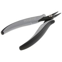 アールエスコンポーネンツ RS PRO ロングノーズプライヤ 245-0520 1個（直送品）