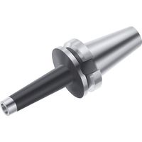 ワルタージャパン ワルター フェースミルアダプター AK540.BT40.T36.075CO 1個 803-2571（直送品）