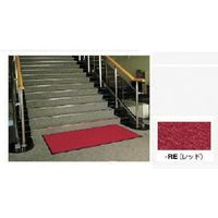 ナイキ マット W900×D1500×H9 SNL0915-RE 1個 868-6316（直送品）