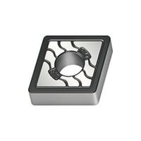 WALTER ワルター 旋削チップ CNMA120416-RK7