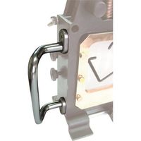 西田製作所 西田 M-HC-1用 HC