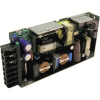 TDKラムダ ユニット型ACーDC電源 HWSシリーズ 100W HWS100-15 1台 806-8798（直送品）