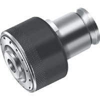 WALTER ワルター クイックチェンジコレット A331.0.31.034