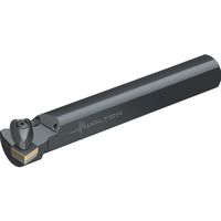 ワルタージャパン ワルター ISO ツールホルダー A40T-DSKNL15 1個 803-2256（直送品）