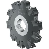 WALTER ワルター サイドカッター F2252.B.080.Z03