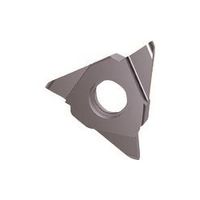 25614 12.007（直送品）