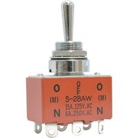 【良品・希少】ドクロッグG LV.45 008 プロモ にげかえる 良品・希少】ドクロッグG LV.45 008 プロモ にげかえる