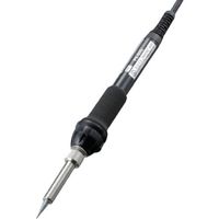 太洋電機産業 グット こて部PXー501/601AS用 PX-60GAS 1個 112-8362（直送品）